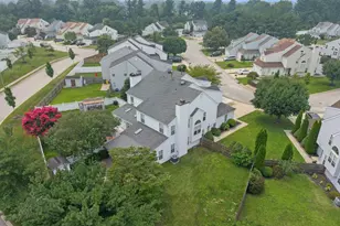 18 Anne's Ct, Sewell, NJ 08080 - Photo 35