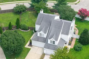 18 Anne's Ct, Sewell, NJ 08080 - Photo 43