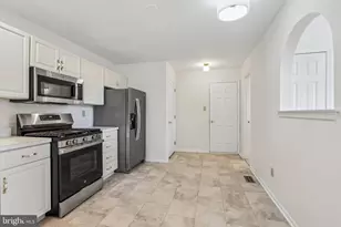 18 Anne's Ct, Sewell, NJ 08080 - Photo 13