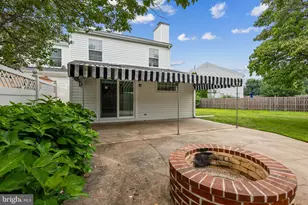 18 Anne's Ct, Sewell, NJ 08080 - Photo 9