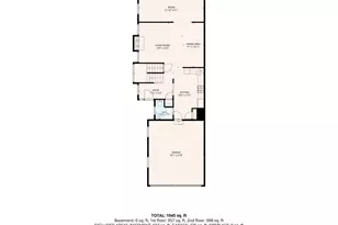 18 Anne's Ct, Sewell, NJ 08080 - Photo 47