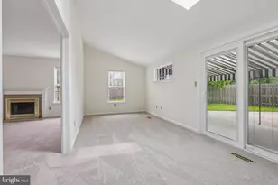18 Anne's Ct, Sewell, NJ 08080 - Photo 19