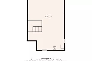18 Anne's Ct, Sewell, NJ 08080 - Photo 49
