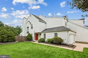 18 Anne's Ct, Sewell, NJ 08080 - Photo 3