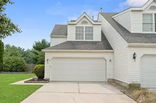 18 Anne's Ct, Sewell, NJ 08080 - Photo 5