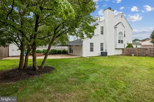 18 Anne's Ct, Sewell, NJ 08080 - Photo 7