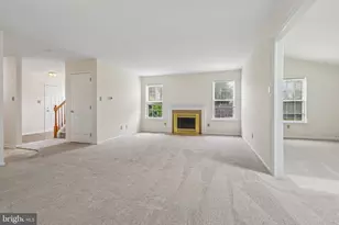 18 Anne's Ct, Sewell, NJ 08080 - Photo 17