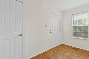 18 Anne's Ct, Sewell, NJ 08080 - Photo 11