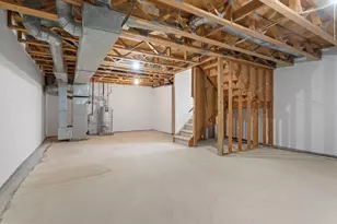 18 Anne's Ct, Sewell, NJ 08080 - Photo 33