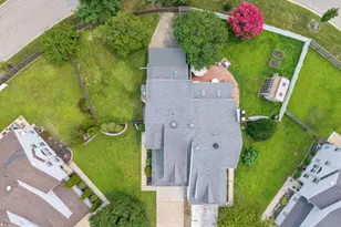 18 Anne's Ct, Sewell, NJ 08080 - Photo 41