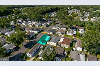 209 Sunnyside Ln, Monroe Township, NJ 08094 - Photo 23
