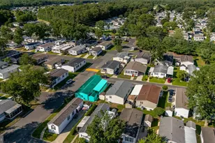 209 Sunnyside Ln, Monroe Township, NJ 08094 - Photo 23