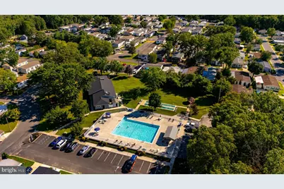 209 Sunnyside Ln, Monroe Township, NJ 08094 - Photo 17
