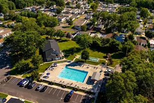 209 Sunnyside Ln, Monroe Township, NJ 08094 - Photo 17