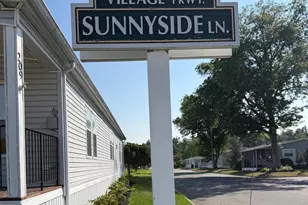 209 Sunnyside Ln, Monroe Township, NJ 08094 - Photo 3