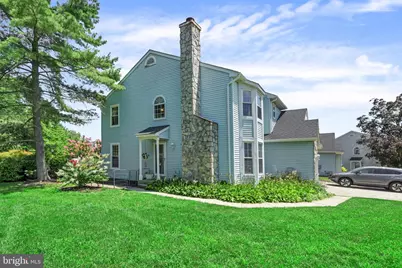 1166 Glen Haven Court, Monroe Township, NJ 08094 - Photo 39
