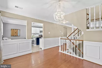 1166 Glen Haven Court, Monroe Township, NJ 08094 - Photo 7