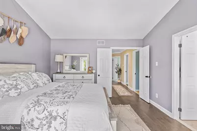 1166 Glen Haven Court, Monroe Township, NJ 08094 - Photo 19
