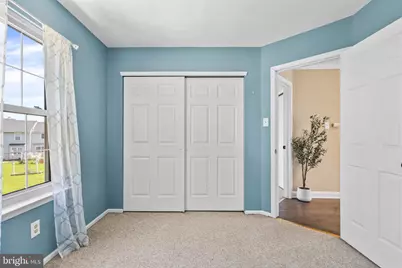 1166 Glen Haven Court, Monroe Township, NJ 08094 - Photo 27