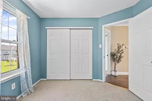 1166 Glen Haven Ct, Monroe Township, NJ 08094 - Photo 27