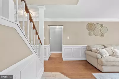 1166 Glen Haven Court, Monroe Township, NJ 08094 - Photo 5