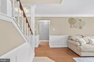 1166 Glen Haven Ct, Monroe Township, NJ 08094 - Photo 5