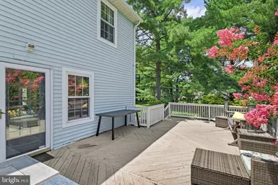 1166 Glen Haven Court, Monroe Township, NJ 08094 - Photo 35