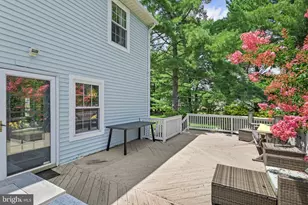 1166 Glen Haven Ct, Monroe Township, NJ 08094 - Photo 35