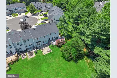 1166 Glen Haven Court, Monroe Township, NJ 08094 - Photo 43
