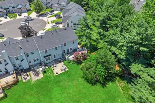 1166 Glen Haven Ct, Monroe Township, NJ 08094 - Photo 43