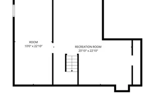 1166 Glen Haven Ct, Monroe Township, NJ 08094 - Photo 47