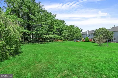 1166 Glen Haven Court, Monroe Township, NJ 08094 - Photo 37