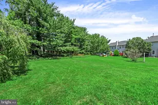 1166 Glen Haven Ct, Monroe Township, NJ 08094 - Photo 37