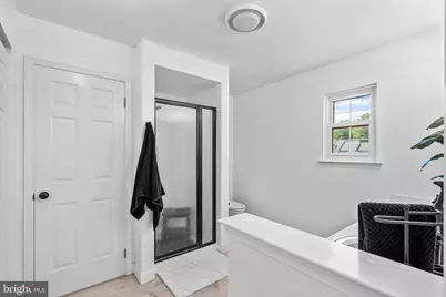 1166 Glen Haven Court, Monroe Township, NJ 08094 - Photo 21