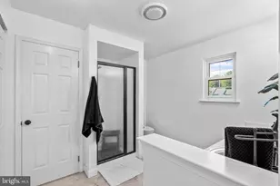 1166 Glen Haven Ct, Monroe Township, NJ 08094 - Photo 21