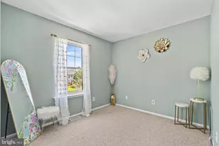 1166 Glen Haven Ct, Monroe Township, NJ 08094 - Photo 25
