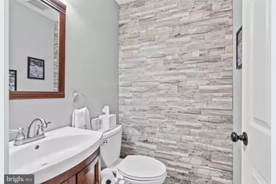 1166 Glen Haven Court, Monroe Township, NJ 08094 - Photo 15