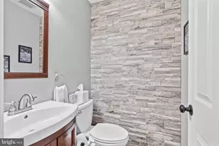 1166 Glen Haven Ct, Monroe Township, NJ 08094 - Photo 15