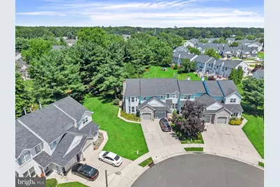 1166 Glen Haven Court, Monroe Township, NJ 08094 - Photo 41