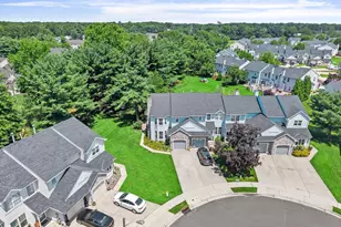 1166 Glen Haven Ct, Monroe Township, NJ 08094 - Photo 41