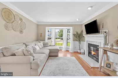 1166 Glen Haven Court, Monroe Township, NJ 08094 - Photo 3