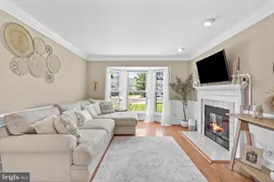 1166 Glen Haven Ct, Monroe Township, NJ 08094 - Photo 3