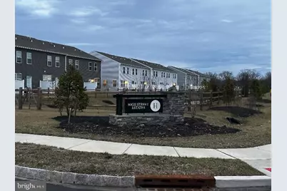313 Mazzeo Drive, Glassboro, NJ 08028 - Photo 3