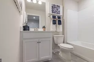 313 Mazzeo Dr, Glassboro, NJ 08028 - Photo 1
