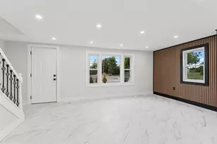 308 Delsea Dr, Sewell, NJ 08080 - Photo 3