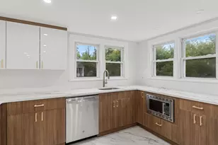 308 Delsea Dr, Sewell, NJ 08080 - Photo 7
