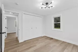 308 Delsea Dr, Sewell, NJ 08080 - Photo 11