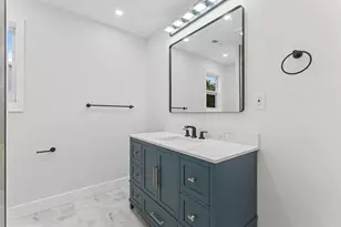 308 Delsea Dr, Sewell, NJ 08080 - Photo 21
