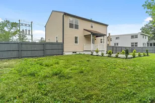 308 Delsea Dr, Sewell, NJ 08080 - Photo 27