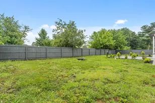 308 Delsea Dr, Sewell, NJ 08080 - Photo 29